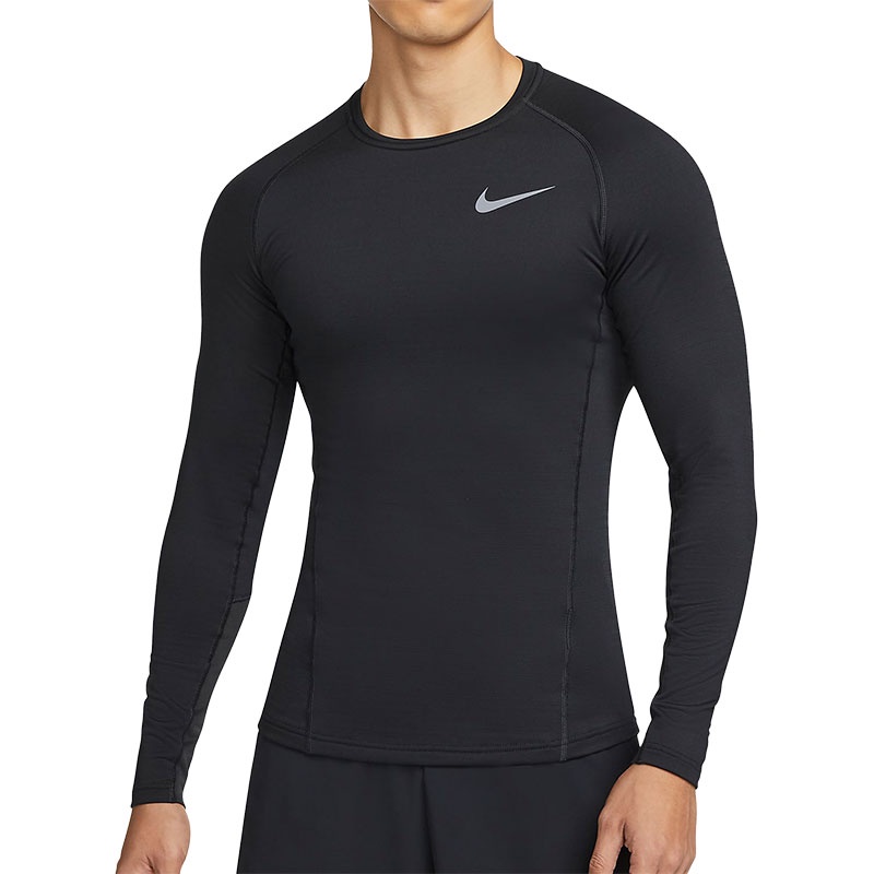 [ SALE 70% ] Áo Nike - Giá Gốc 1500k - CHÍNH HÃNG 100% - Kèm Ảnh Thật