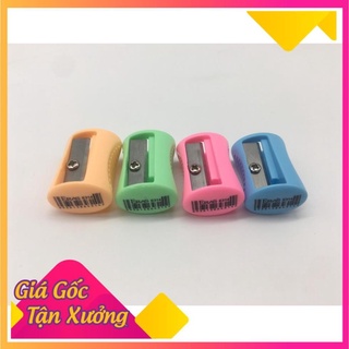 [Eras HCM] GỌT CHÌ E314, Gọt Chì Eras
