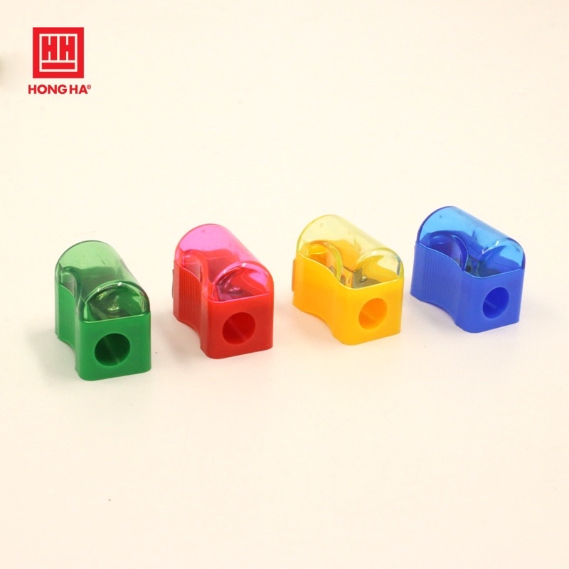 Gọt bút chì SP-06 Hồng Hà