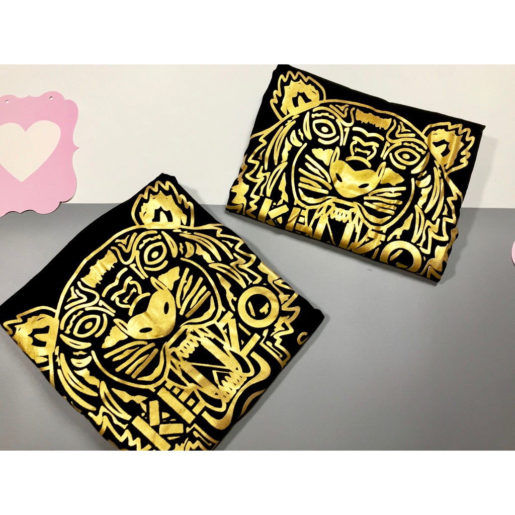 Combo 8 áo thun Say Happy | BigBuy360 - bigbuy360.vn