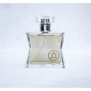 Nước Hoa Nam Aha929 AHAPERFUMES - Gợi nhớ hương Ralph Lauren Polo Sport