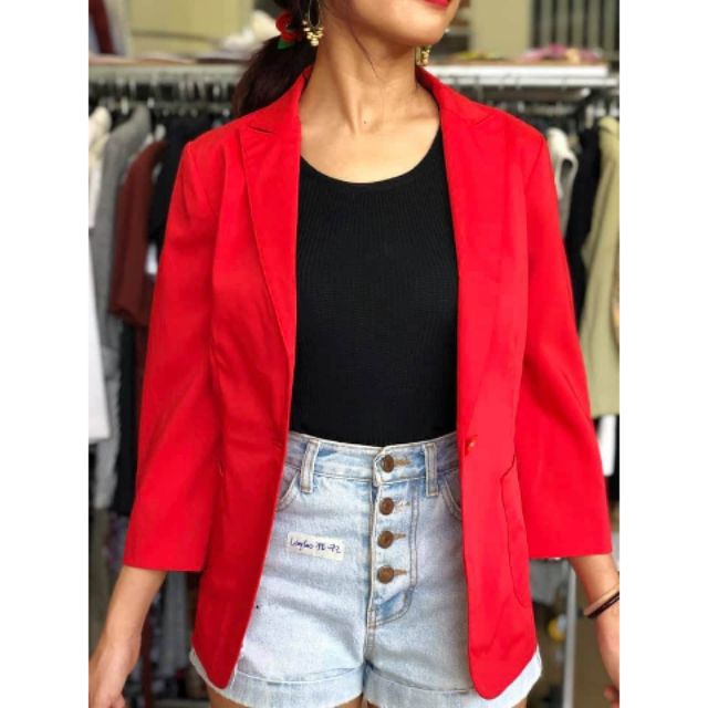 Áo vest-live cobedangyeu : 150k