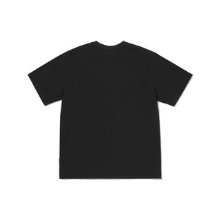 THEDOOMSDAY - TDD FANSIPAN TEE