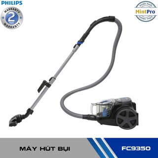 Mua Máy Hút Bụi Philips FC9350