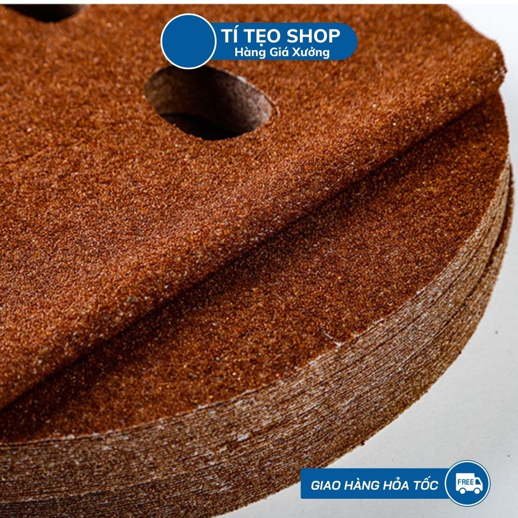 Combo 50 Miếng Mặt Nạ Ngũ Hoa - Hạt Đình Lịch - Chăm Sóc Da Mụn, Giảm Thâm