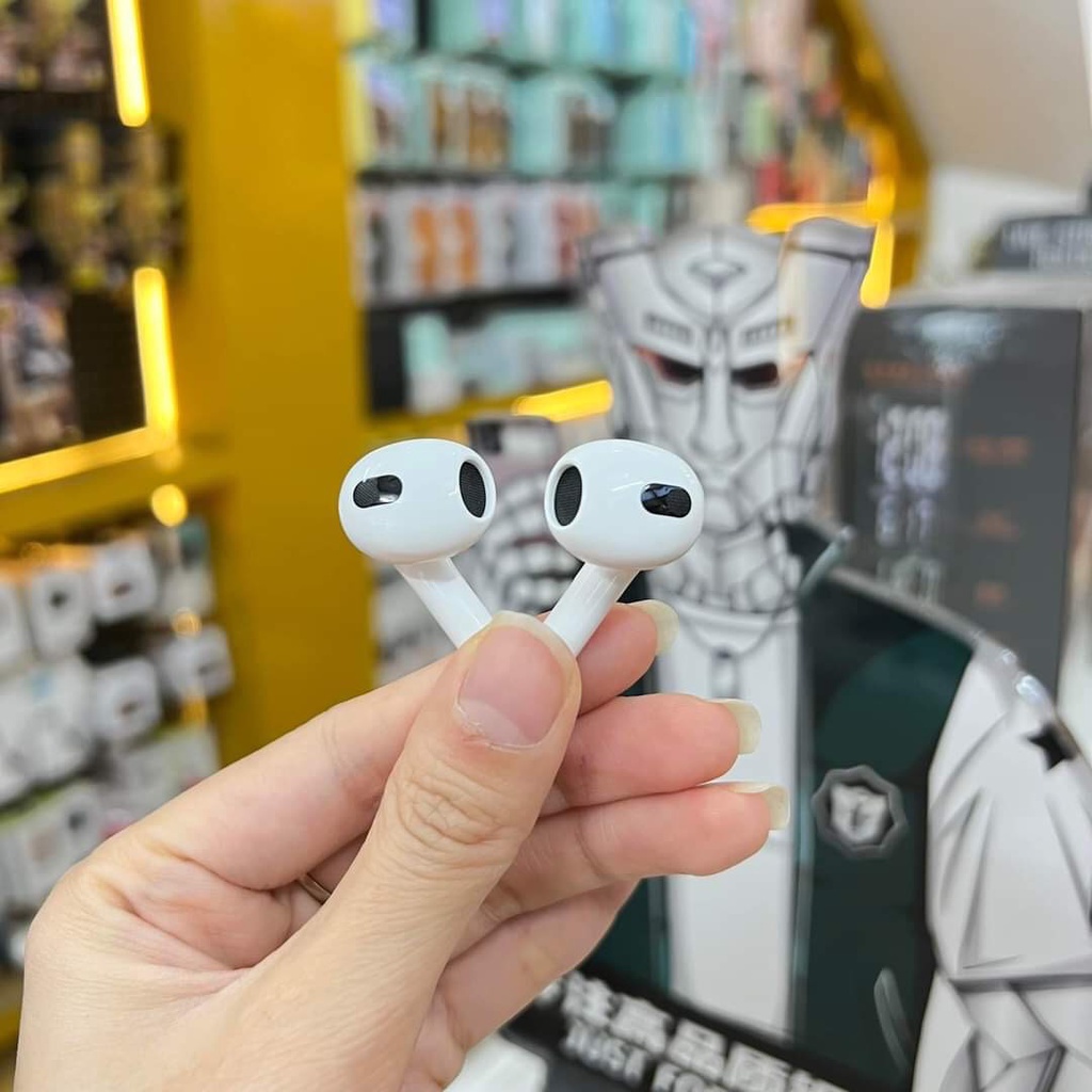 Tai nghe Bluetooth Headset Pro COTEetCI không dây - âm thanh chuẩn