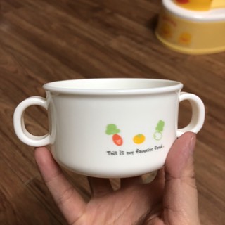 cốc tập uống piyopiyo