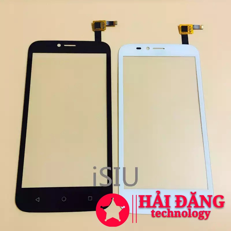Cảm Ứng Huawei Ascend Y625