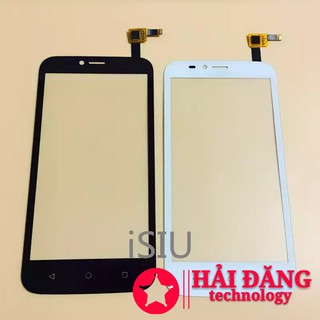 Cảm Ứng Huawei Ascend Y625