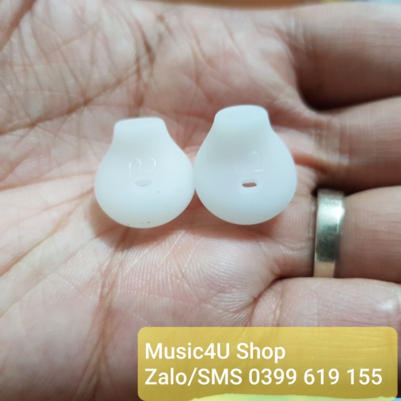 Tai nghe chân 3.5mm dành cho Samsung S7 và S7 Edge Tuấn Hà Store