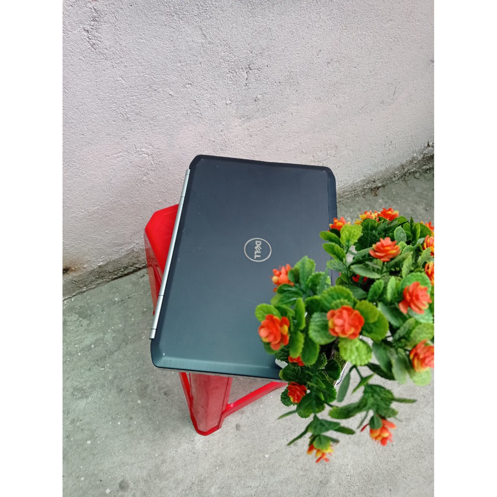 [FreeShip] Laptop Dell Latitude E5420 14in / Core i5 / Ram 4gb / SSD 120gb / Pin ~2h | BigBuy360 - bigbuy360.vn