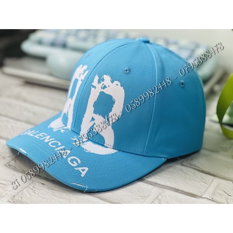 MŨ KẾT LƯỠI TRAI KAKI COTTON XỊN SÒ IN CHỮ BB CAO CẤP THỜI TRANG NAM NỮ CÁ TÍNH NĂNG ĐỘNG THOÁNG MÁT SIÊU ĐẸP