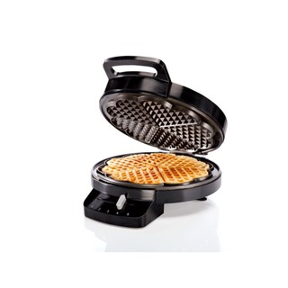 MÁY LÀM BÁNH WAFFLE SILVERCREST