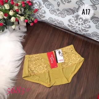 SỈ 10 QUẦN BEAUTiFUL SPRING 5685