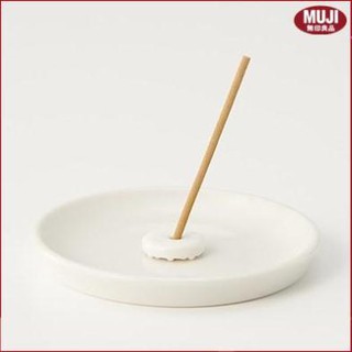 ( MUJI NHẬT BẢN ) NHANG HƯƠNG DẦU OLIU 12 THANH / DẠNG THANH
