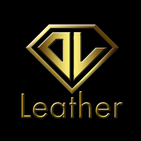 DL Leather, Cửa hàng trực tuyến | BigBuy360 - bigbuy360.vn