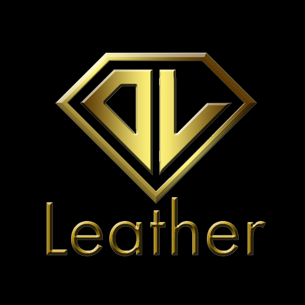 DL Leather