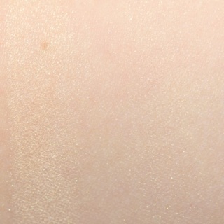 Phấn phủ Laura mercier - Translucent loose setting powder