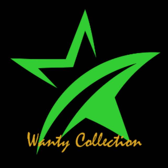 wanty_collection.vn