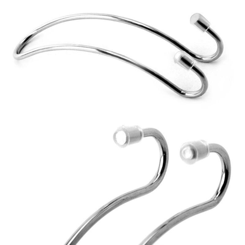 Móc Treo Đồ Gắn Ghế Xe Hơi Tiện Chịu Lực Nặng Tiện Dụng