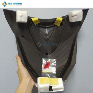 [TẶNG DỤNG CỤ TỰ THÁO LẮP] Mặt nạ SH Mode 2013-2019 kiểu SH Ý