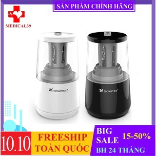 Máy chuốt bút chì, máy gọt bút chì tự động -hãng chính hãng