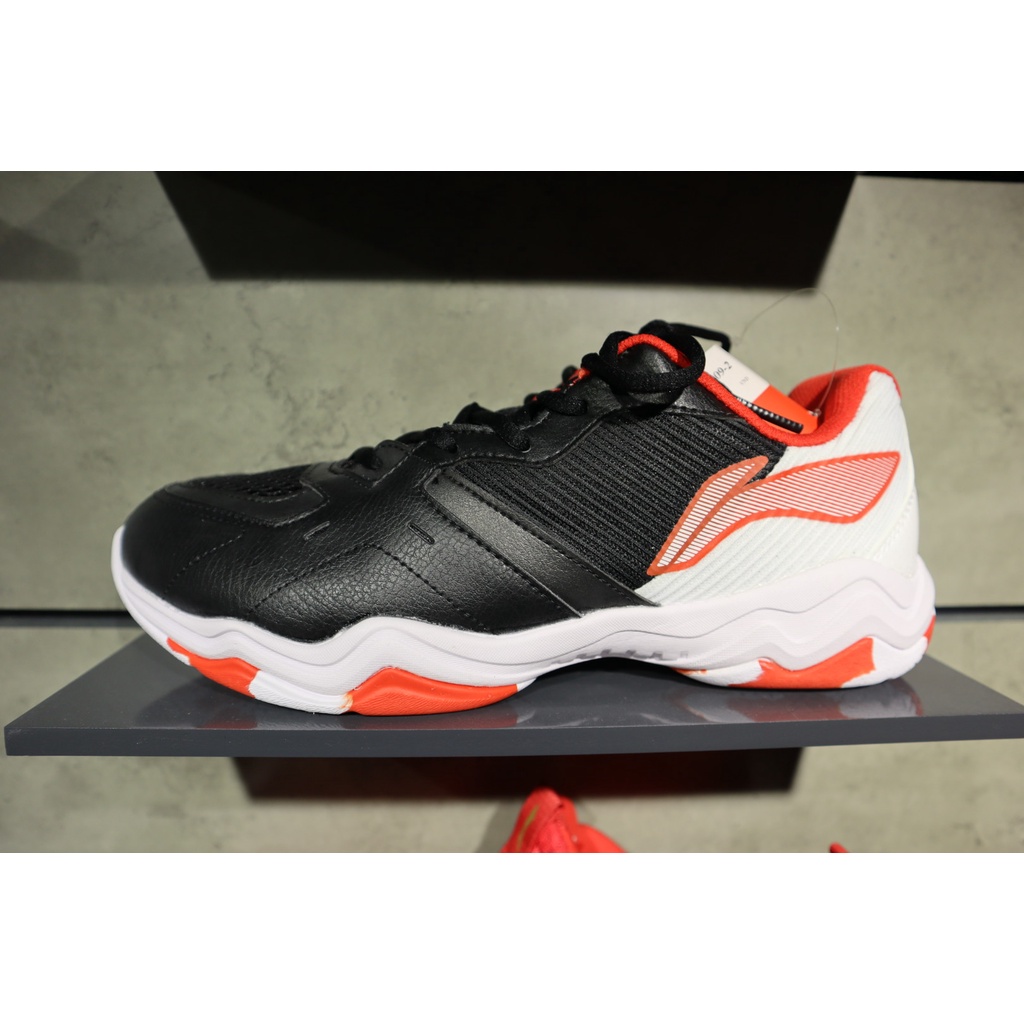 Giày cầu lông Lining AYTR009-1,2 chính hãng