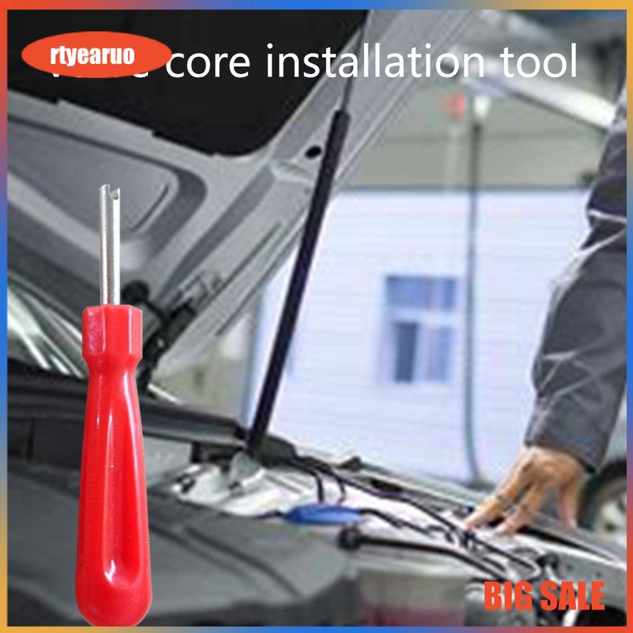 Dụng Cụ Tháo Lõi Van Bánh Xe Ô Tô