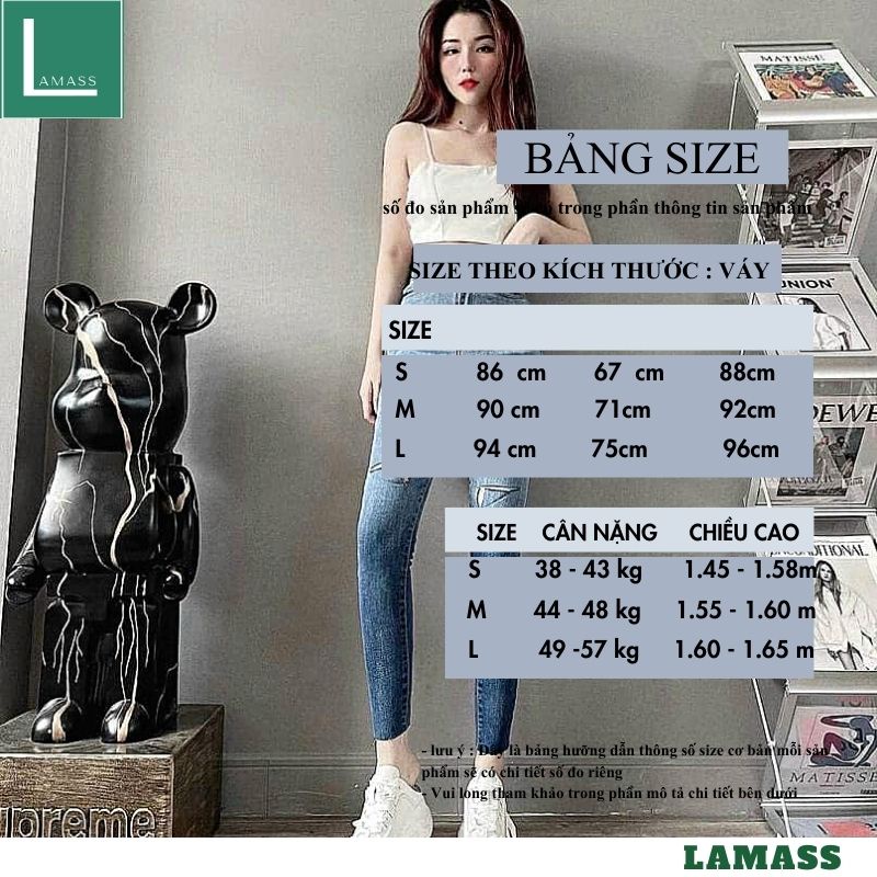 Quần jeans bò ống bó loang mầu rách gối kiểu dáng hàn quốc ,quần bò nữ , quần jeans nữ , quần bò loang mầu hót hít
