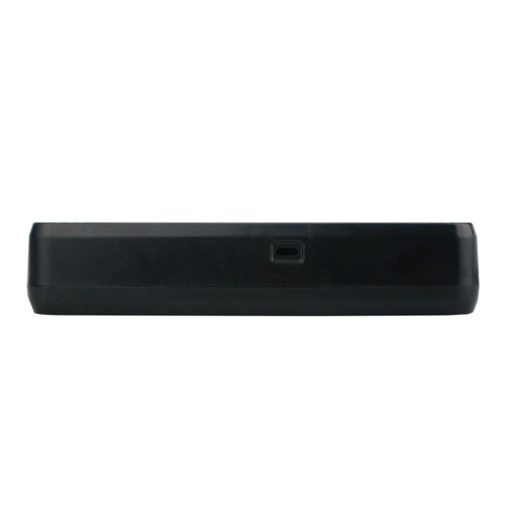 MYRONGVN Đế Sạc Pin Nhanh Thông Minh Có Đèn LED Chỉ Báo Cho Pin AA AAA NI-CD NI-MH