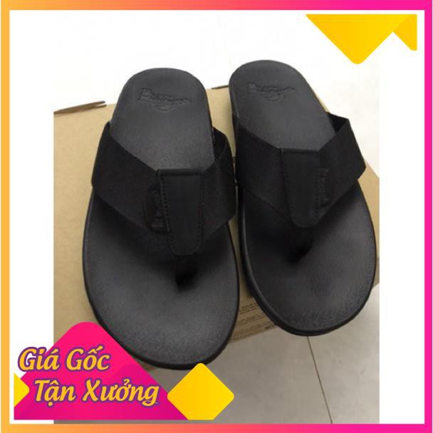 BẢO HÀNH 12 THÁNG