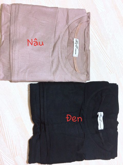 Nhập WAPCK12 giảm 30k đơn từ 150k - VÁY BODY XỎ NGÓN RÚT HÔNG SIÊU SANG CHẢNH | BigBuy360 - bigbuy360.vn