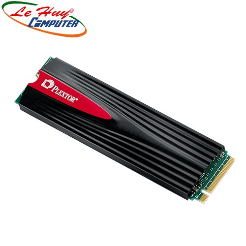 Ổ cứng SSD Plextor PX-256M9PeG 256GB M.2 2280 PCIe NVMe Gen 3x4 Chính Hãng