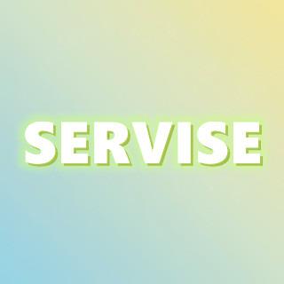 SERVISE.shop💯