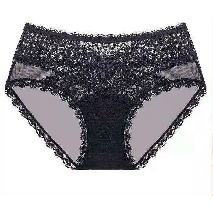Quần lót nữ ren quyến rũ giá rẻ mã SP0009