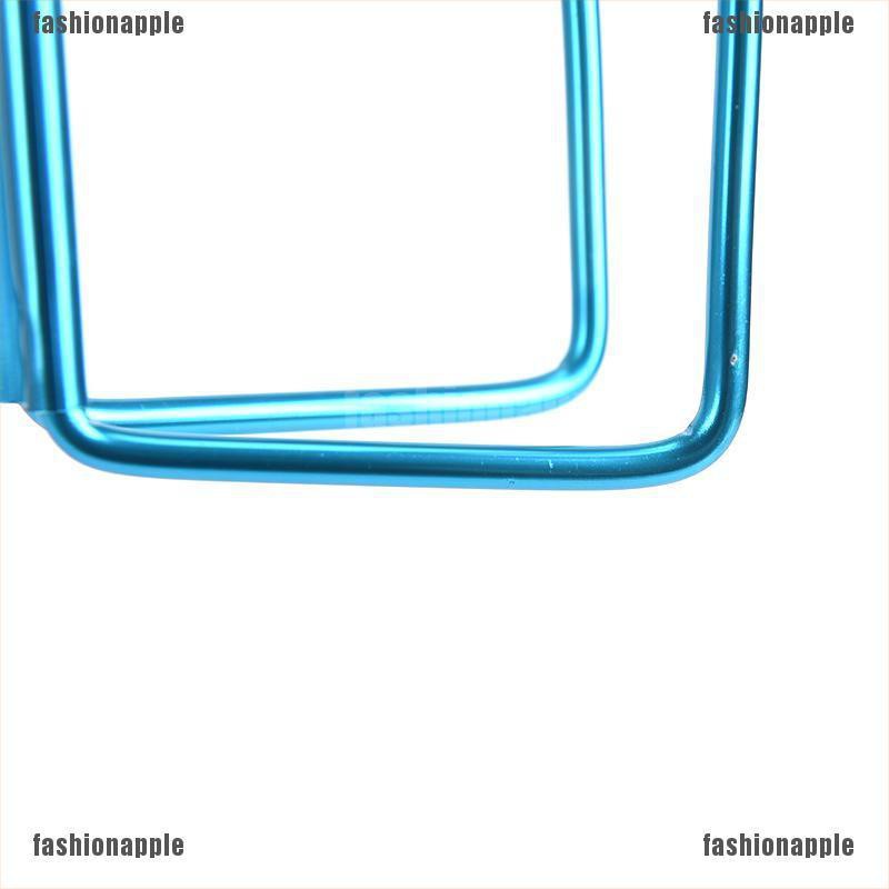 1 Giá Đỡ Bình Nước Cho Xe Đạp Leo Núi