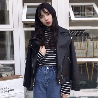 [ORDER] ÁO DA
