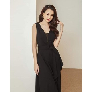 Vải trượt xốp, gấm, Taffeta mặt lụa (12m)