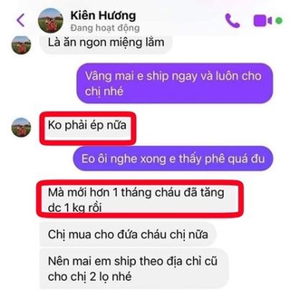 Sữa non yến sào Clos Kid trẻ em hết biếng ăn