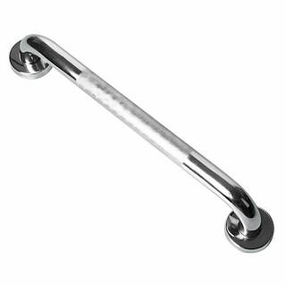 Tay Cầm Bằng Thép Không Gỉ 304 Kích Thước 50cm Chuyên Dụng Cho Nhà