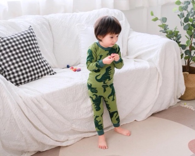 Bộ giữ nhiệt cao cấp Mom&amp;Bebe xuất hàn