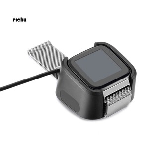 Đế Sạc Cho Đồng Hồ Thông Minh Fitbit Versa Lite / Versa