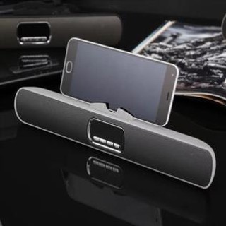 Loa di động Bluetooth Koleer S-605