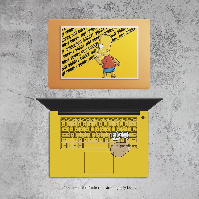 Tổng Hợp Mẫu Skin Gia Đình Simpson