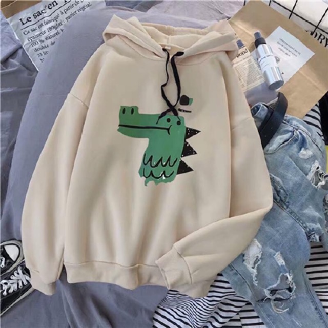 Áo Sweater, hoodie nỉ ngoại (bán lẻ giá sỉ)