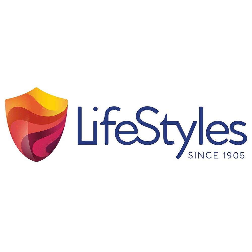 LifeStyles Skyn Official Store