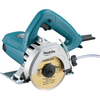 MÁY CẮT ĐÁ GẠCH MAKITA M4101B