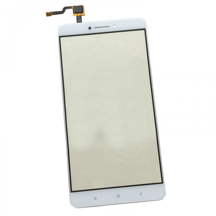 Cảm ứng Xiaomi Mi Max 2