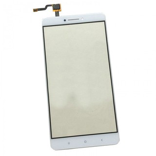 Cảm ứng Xiaomi Mi Max 2