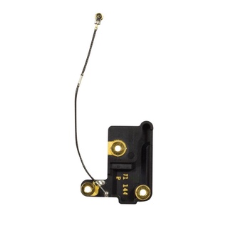 Dây cáp anten wifi IP5/5s/5c/6/6+/6splus